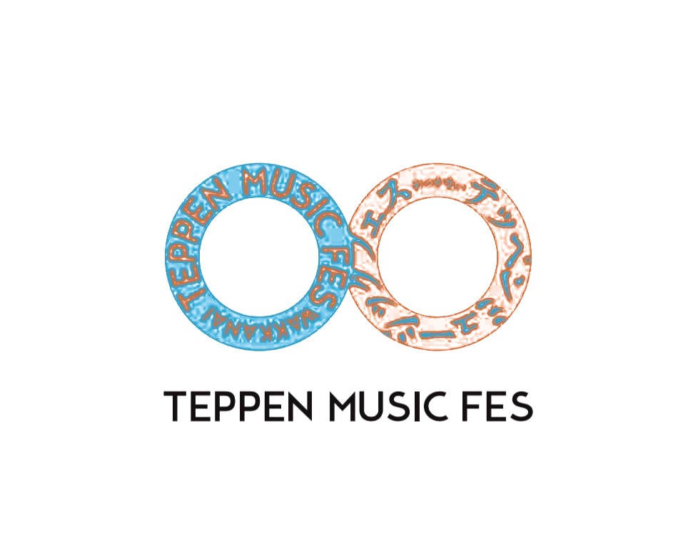 TEPPEN MUSIC FES 2026