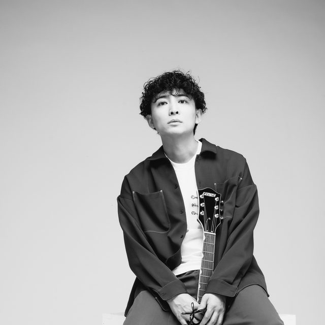 Watana Besta SOCIAL club